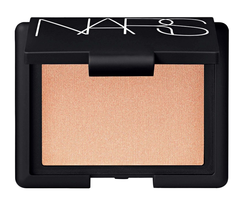 NARS 炫彩腮紅#Tribulation